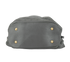 Mahina Hobo Bag, top view
